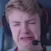 Tommyinnit - @tommysimson - TikTok