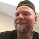 Sepp Junak Dietrich - @tomsiska44 - Instagram