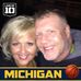 Thomas Sisk - Facebook