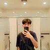 tom33sisk - @tom33sisk - TikTok