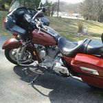 Tom Sisk - @sisk7415 - Instagram