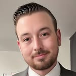Tom Sisk - @billyacesisrael - Instagram