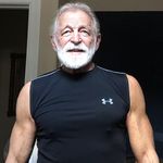 Tom Sisk - @tsiskjr - Instagram