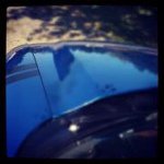 @tom_sisk - Instagram