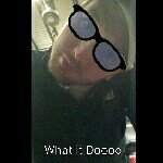 Tom Sisk - @sisktom - Instagram