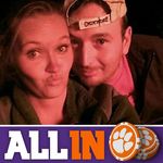Tom Sisk - @alintom.sisk.9 - Instagram