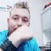 Tom Sisk - Facebook