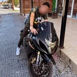 𝐓𝐨𝐦 𝐒𝐢𝐬𝐤 - @x_.siskos._x - Instagram
