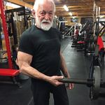 Tom Sisk - @sisk522 - Instagram