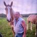 Tom Sisk - Facebook
