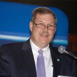 Tom Sisk - @sisk6186 - Instagram