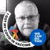 Tom Sisk - Facebook