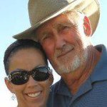 Tom Sisk - @oldballplayer25 - Instagram