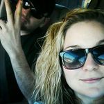 Tom Sisk - @theycallmekingtom - Instagram