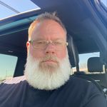 Tom Sisk - @tommysisk - Instagram