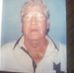 Tom Sisk - Facebook