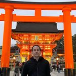 Tom Sisk - @tomsisk - Instagram