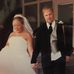 Tom Sisk - Facebook