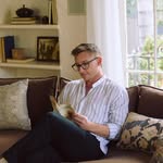 Tom Sisk - @tomxsisk - Instagram
