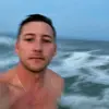 Tom Sisk - @tomxsisk - TikTok