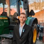 Tomáš Siska - @tom_siska - Instagram
