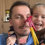 Tomáš Šiška - @tom.siska - Instagram