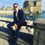 Tomas Siskevicius - @tom_siskevicius - Instagram