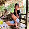 Tomi - @tomi.siska - TikTok