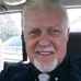 Tommy Sisk - Facebook