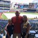 Tommy Sisk - Facebook