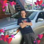 William T. Sisk - @tom_sisk_60 - Instagram