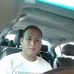Sithen Tom - Facebook