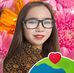 Sophen Tom - Facebook