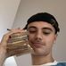 Tom Schen - Facebook