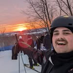 Tom Skahen - @trskahen - Instagram