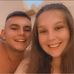 Tom Skeen - Facebook