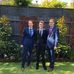 Tom Skehan - Facebook