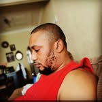 Tommy Kahende - @kahende - Instagram