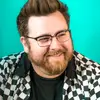 TomSka - @tomskatok - TikTok