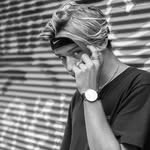 @_tom_skalka_ - Instagram