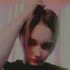 Alena - @tomskalwdg9 - TikTok