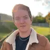 Skaľo - @tomskalo - TikTok