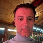 Thomas Skaltsogiannis - @tomskaltsogiannis - Instagram