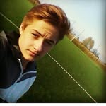 Tom Skál - @tom.skal - Instagram