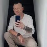 Tom Skal - @skal.tom - Instagram