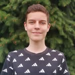 Tom Skála - @tomskala_photo - Instagram
