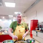 Tom Skala - @tom.skala.37 - Instagram