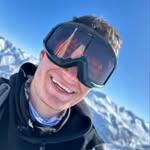 Tom Skála - @tomas_skalla - Instagram