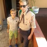 Tom Skala - @skala.tom - Instagram