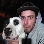 Tom SkAlaska - @tom.skalaska - Instagram